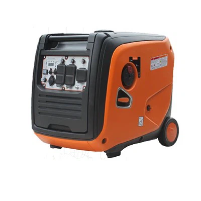 Comment diagnostiquer une panne de générateur à essence qui ne démarre pas ?